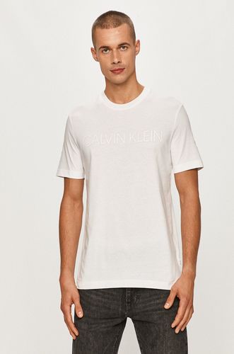 Calvin Klein - T-shirt K10K105166 106.99PLN