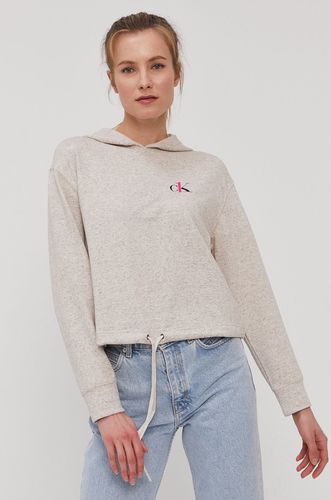Calvin Klein Underwear Bluza piżamowa 134.99PLN