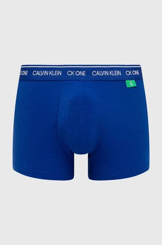 Calvin Klein Underwear - Bokserki 81.99PLN