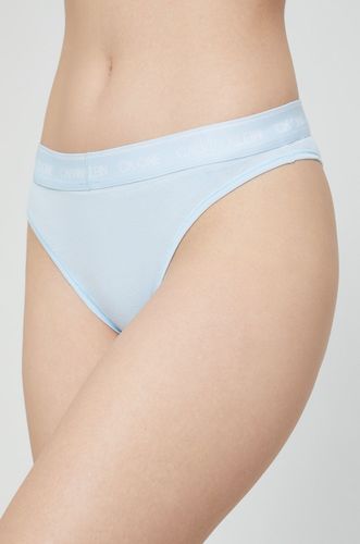Calvin Klein Underwear brazyliany 79.99PLN