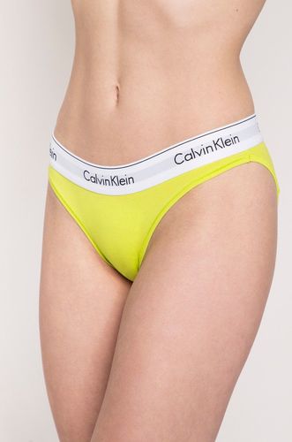 Calvin Klein Underwear - Figi Bikini 66.99PLN