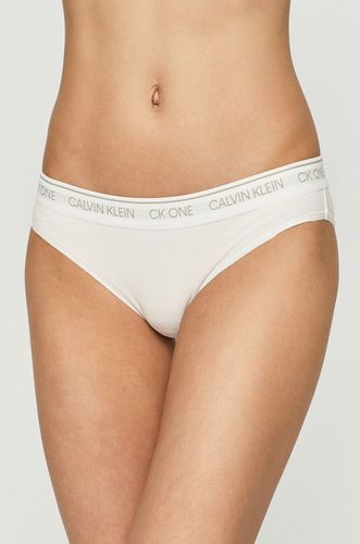 Calvin Klein Underwear - Figi CK One 71.99PLN
