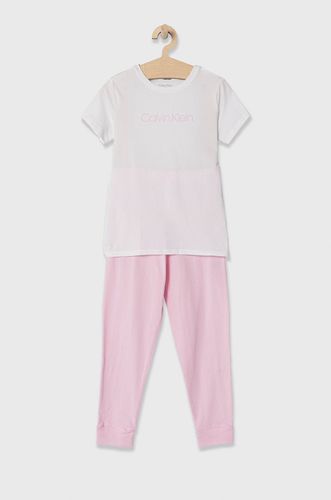 Calvin Klein Underwear Piżama dziecięca 139.99PLN