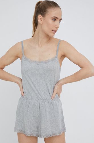 Calvin Klein Underwear piżama 160.99PLN