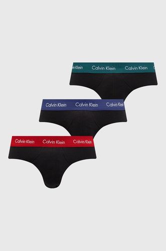 Calvin Klein Underwear Slipy (3-pack) 106.99PLN