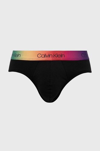 Calvin Klein Underwear Slipy 79.90PLN