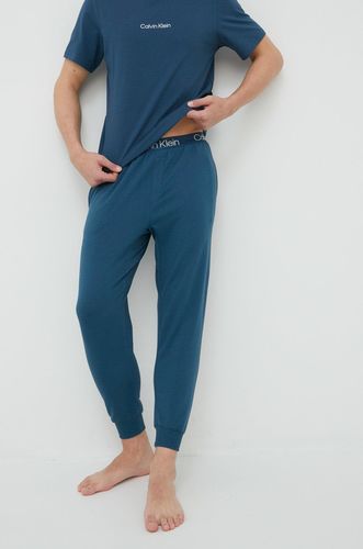 Calvin Klein Underwear spodnie dresowe 289.99PLN