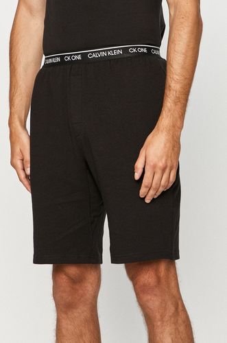 Calvin Klein Underwear - Szorty piżamowe CK One 119.90PLN