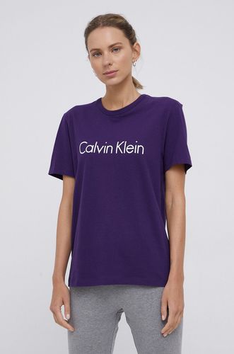 Calvin Klein Underwear T-shirt piżamowy 106.99PLN