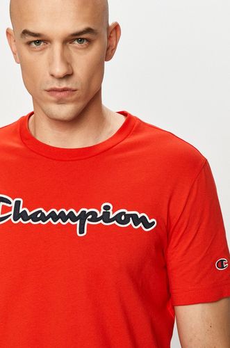 Champion - T-shirt 94.99PLN
