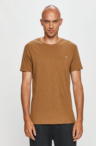 Clean Cut Copenhagen - T-shirt 69.90PLN