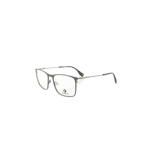 Converse, Glasses 065Q Czarny, male, 450.90PLN