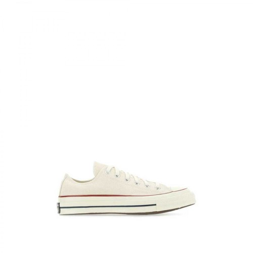 Converse, Sneakers Beżowy, female, 388.00PLN