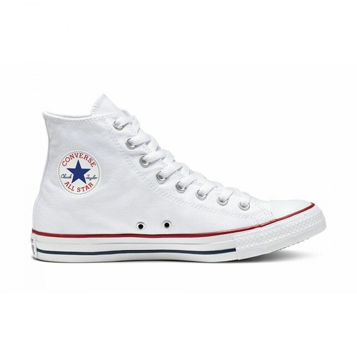 Converse, Sneakers Biały, unisex, 320.00PLN