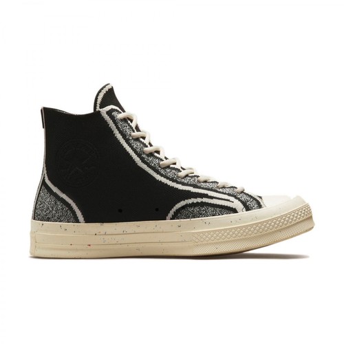 Converse, Sneakers Czarny, male, 434.00PLN