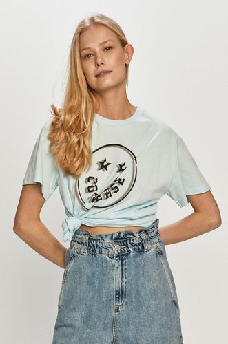 Converse T-shirt 99.90PLN