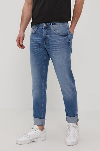 Cross Jeans Jeansy 939 Tapered 99.90PLN