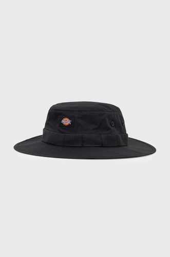 Dickies kapelusz 179.99PLN