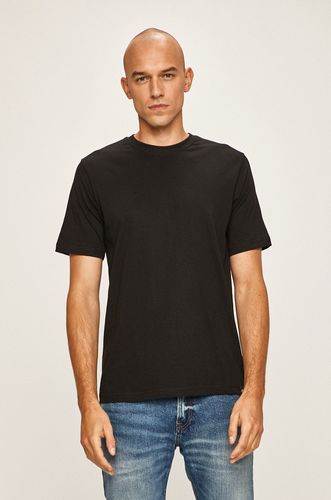 Dickies - T-shirt (3 pack) 159.99PLN