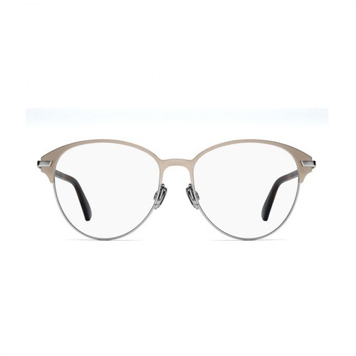 Dior, okulary Essence14 Różowy, female, 1375.20PLN