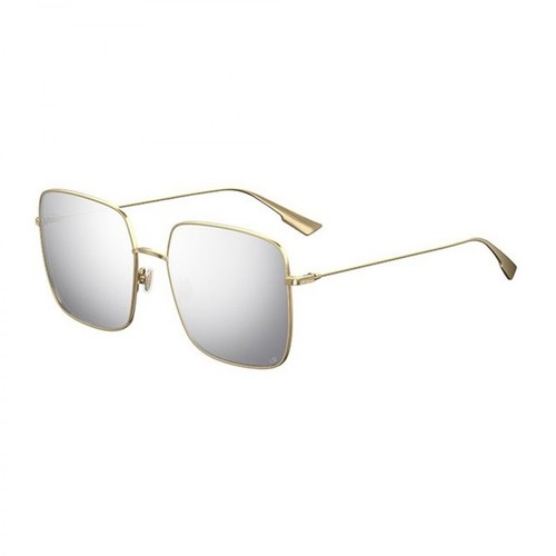 Dior, sunglasses Szary, female, 1395.90PLN