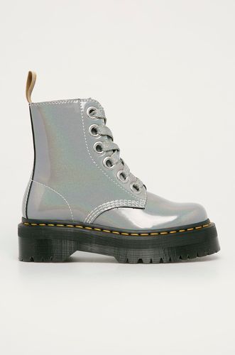 Dr. Martens - Workery Molly 699.90PLN
