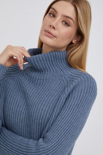 Drykorn Sweter wełniany 459.90PLN