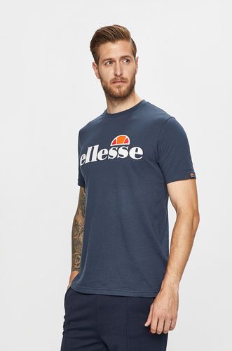 Ellesse - T-shirt 59.99PLN