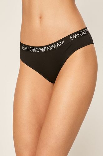 Emporio Armani - Figi (2-pack) 99.99PLN