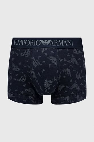 Emporio Armani Underwear Bokserki 89.99PLN