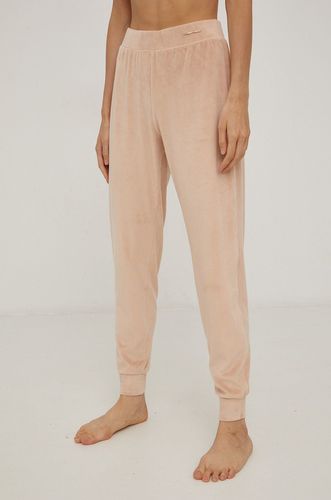 Emporio Armani Underwear Spodnie piżamowe 219.99PLN