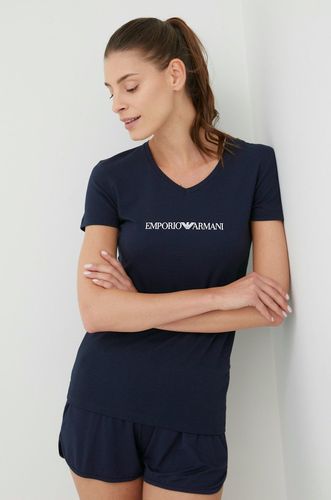 Emporio Armani Underwear T-shirt 179.99PLN