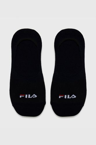 Fila - Stopki (3-pack) 35.99PLN
