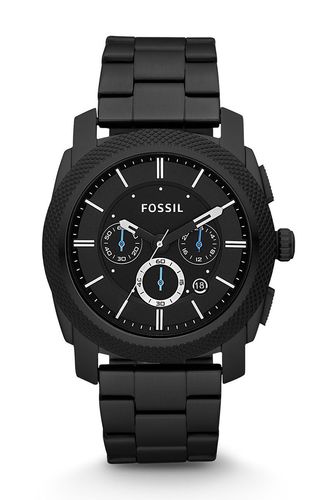 Fossil - Zegarek FS4552 759.99PLN