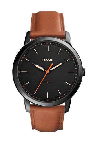Fossil - Zegarek FS5305 459.99PLN
