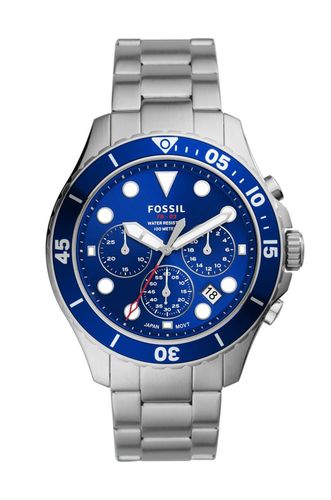 FOSSIL - Zegarek FS5724 759.99PLN