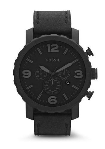 Fossil - Zegarek JR1354 689.99PLN