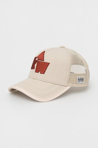 G-Star Raw czapka 139.99PLN