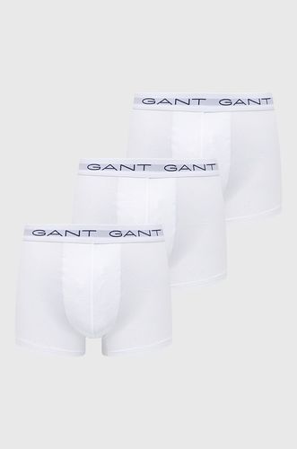 Gant Bokserki (3-pack) 139.99PLN