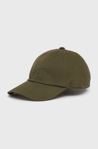 GAP czapka bawełniana 99.99PLN