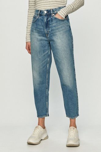 GAP jeansy 279.99PLN