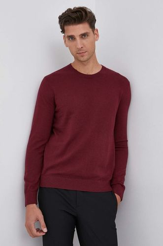 GAP Sweter bawełniany 89.99PLN