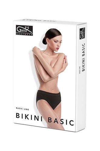 Gatta - Figi Bikini Basic Line 25.99PLN
