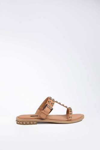 Gino Rossi AB-A05 Camel 269.99PLN