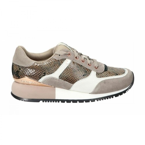 Gioseppo, sneakers Beżowy, unisex, 379.45PLN