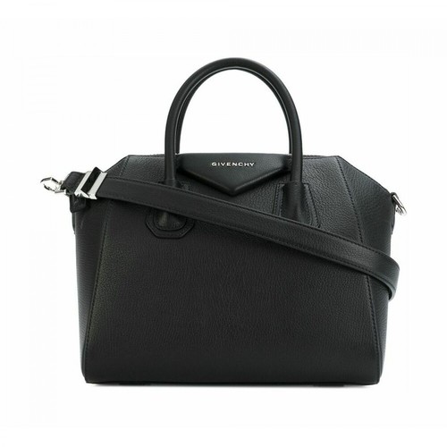 Givenchy, Bag Czarny, female, 6612.00PLN