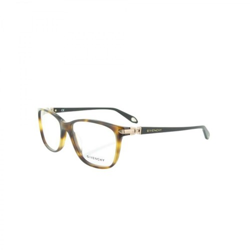 Givenchy, glasses 906 Brązowy, female, 912.00PLN