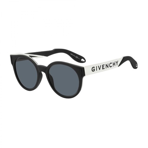 Givenchy, Gv7017 / N / S Biały, unisex, 958.00PLN