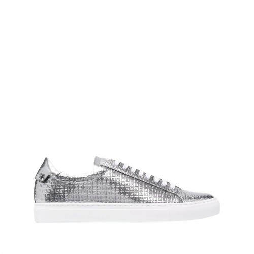 Givenchy, Sneakers Szary, male, 2292.00PLN