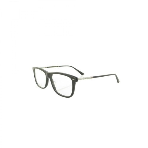 Gucci, glasses 519 Czarny, male, 1414.00PLN